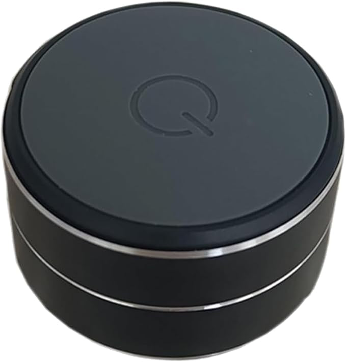 The Smartbeat Stick-On Bluetooth Speaker