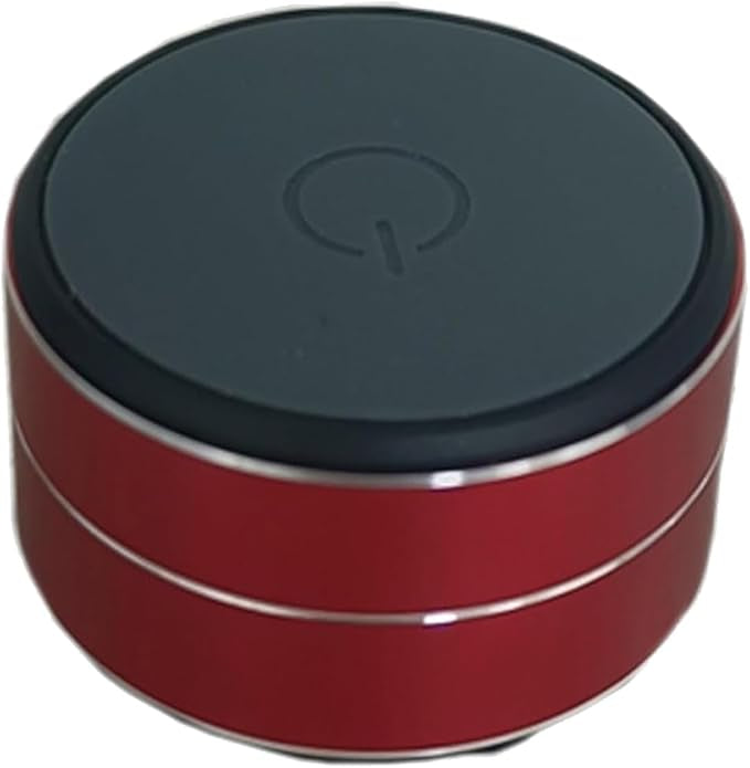 The Smartbeat Stick-On Bluetooth Speaker
