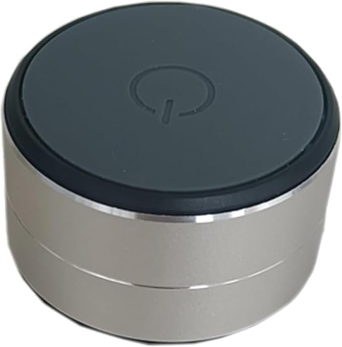 The Smartbeat Stick-On Bluetooth Speaker